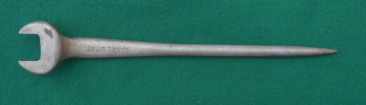 Armstrong 906B 1.3.16 spud wrench 102324 02.jpg