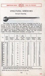 1935 Armstrong Bros. catalog pp 35.jpg
