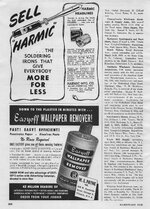 1948 Hardware Age Harmic Mfg Co ad pp 220.jpg