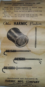 Harmic BesJet No. 1 No. 2 Instructions Owners Manual 07.jpg