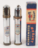 Harmic BesJet Alcohol Blowtorch (ebay 01).jpg