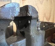 IMG_6448.jpeg
