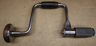 Goodell 2510 Brace.jpg