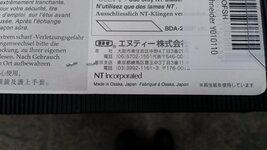 20241006_105957.jpg