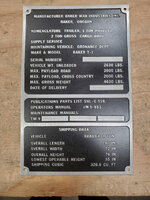 20241023-204845.jpg
