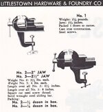 Littlestown Clamp Ons.jpg