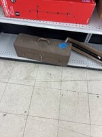 IMG_0501.jpeg