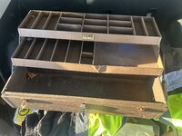 IMG_0721.jpeg