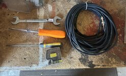 IMG_0750.jpeg