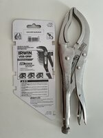 IMG_6683.jpeg