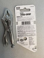 IMG_1013.jpeg
