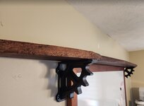 shelf 5.jpg