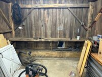 Shop old bench (Oak).jpg Shop old bench (Oak).jpg