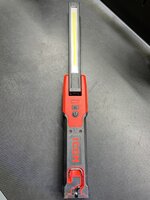 IMG_0477.jpeg IMG_0477.jpeg
