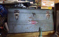 craftsman shelf b.jpg