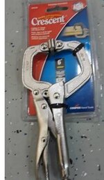 CRESCENT C CLAMP.jpg