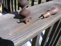 gate auger a.jpg