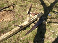 gate auger d.jpg