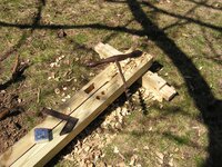 gate auger f.jpg