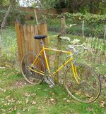 Garden gate Huffy.jpg