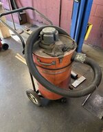 Vac.jpg