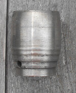 unknown 1 in dr 1.18 socket 03.jpg