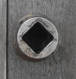 unknown 1 in dr 1.18 socket 05.jpg