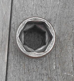 unknown 1 in dr 1.18 socket 06.jpg