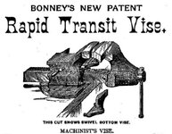 1886 Bonney Rapid Transit Vise.jpg