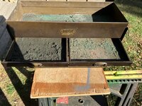 IMG_1148 - Copy.JPG