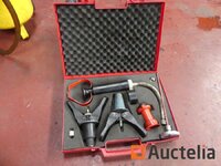 water-leak-detector-for-cooling-bluepoint-sed-807(IT:AucteliaItem000106737:AucteliaPic00006677...jpg