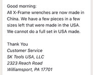 IMG_5955.jpeg IMG_5955.jpeg