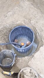 2024-06-19-08-16-09-172.jpg 2024-06-19-08-16-09-172.jpg