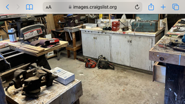 IMG_0253.png