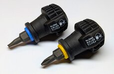 ANEX STUBBY 5.jpg