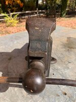 IMG_6462.jpeg
