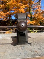 IMG_6463.jpeg