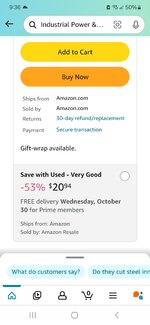 Screenshot_20241024_213642_Amazon Shopping.jpg