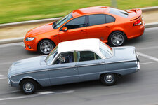 XK_FALCON_DELUX_&_FG_FALCON_XR6.jpg