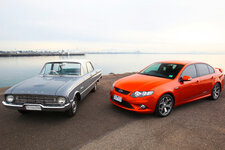 FG_FALCON_XR50_WITH_XK_FALCON_DELUX.jpg
