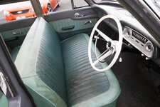 XK_FALCON_INTERIOR.jpg