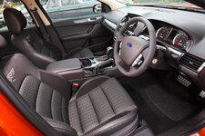 FG_FALCON_50TH_ANNIVERSARY_XR_INTERIOR.jpg