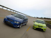 BF_FPV_GT_&_GT-P_ON_THE_SPEED_BOWL.jpg