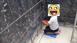 wee steel fitter.jpg wee steel fitter.jpg