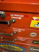 IMG_9295.jpeg