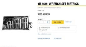 Cat Wrench Set - 1U-5545.jpg