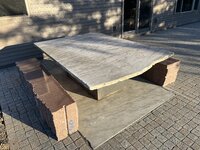 IMG_2365.jpeg