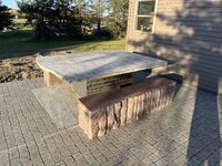 IMG_2364.jpeg