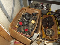 DSCF8077.JPG