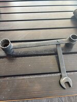 IMG_7757.jpeg